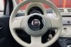 Fiat 500  2013. ���� 12