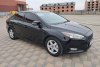 Ford Focus SE 2018.  1