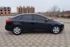 Ford Focus SE 2018.  2