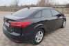 Ford Focus SE 2018.  3