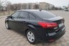 Ford Focus SE 2018.  4