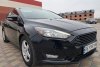 Ford Focus SE 2018.  6