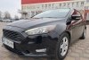 Ford Focus SE 2018.  7