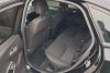 Ford Focus SE 2018.  11