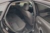 Ford Focus SE 2018.  12