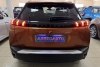 Peugeot 2008  2020.  3