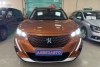 Peugeot 2008  2020.  7