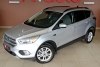 Ford Escape  2019. Фото 2