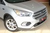 Ford Escape  2019. Фото 3
