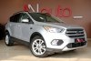 Ford Escape  2019. Фото 4