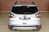 Ford Escape  2019. Фото 5
