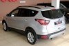 Ford Escape  2019. Фото 6