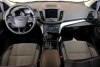 Ford Escape  2019. Фото 7
