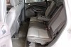 Ford Escape  2019. Фото 8