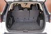 Ford Escape  2019. Фото 9