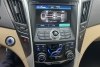 Hyundai Sonata hybrid 2014. Фото 3