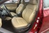 Hyundai Sonata hybrid 2014. Фото 10