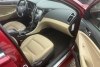 Hyundai Sonata hybrid 2014. Фото 13