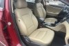 Hyundai Sonata hybrid 2014. Фото 14