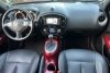 Nissan Juke AWD 2016.  10