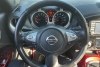 Nissan Juke AWD 2016.  12