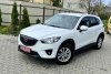 Mazda CX-5 Touring 2014. Фото 6