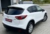 Mazda CX-5 Touring 2014. Фото 7