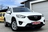 Mazda  CX-5  2014 №821887