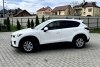 Mazda CX-5 Touring 2014. Фото 9