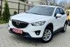 Mazda CX-5 Touring 2014. Фото 11