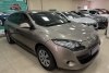 Renault Megane  2009.  1