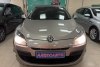 Renault Megane  2009.  2