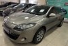 Renault Megane  2009.  3