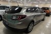 Renault Megane  2009.  6