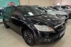 Ford Focus  2008.  5