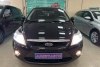 Ford Focus  2008.  6