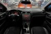 Ford Focus  2008.  11