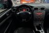 Ford Focus  2008.  12