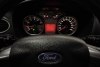 Ford Focus  2008.  14