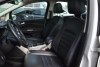 Ford C-Max  2015. Фото 11
