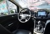 Ford C-Max  2015. Фото 12