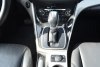Ford C-Max  2015. Фото 13