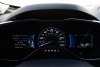 Ford C-Max  2015. Фото 14