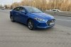 Hyundai Elantra  2018. Фото 3