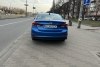 Hyundai Elantra  2018. Фото 5