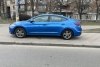 Hyundai Elantra  2018. Фото 7