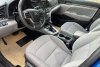 Hyundai Elantra  2018. Фото 8