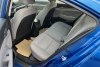 Hyundai Elantra  2018. Фото 9
