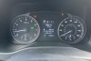 Hyundai Elantra  2018. Фото 12