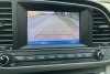 Hyundai Elantra  2018. Фото 13